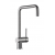 Bateria Blanco FINESS w kolorze stali 517 179